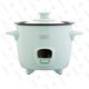 Image for article titled The Best Mini Rice Cookers for Filling up on Grains, According to Reviewers